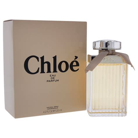 chloe parfum aussprache|chloe perfume best price.